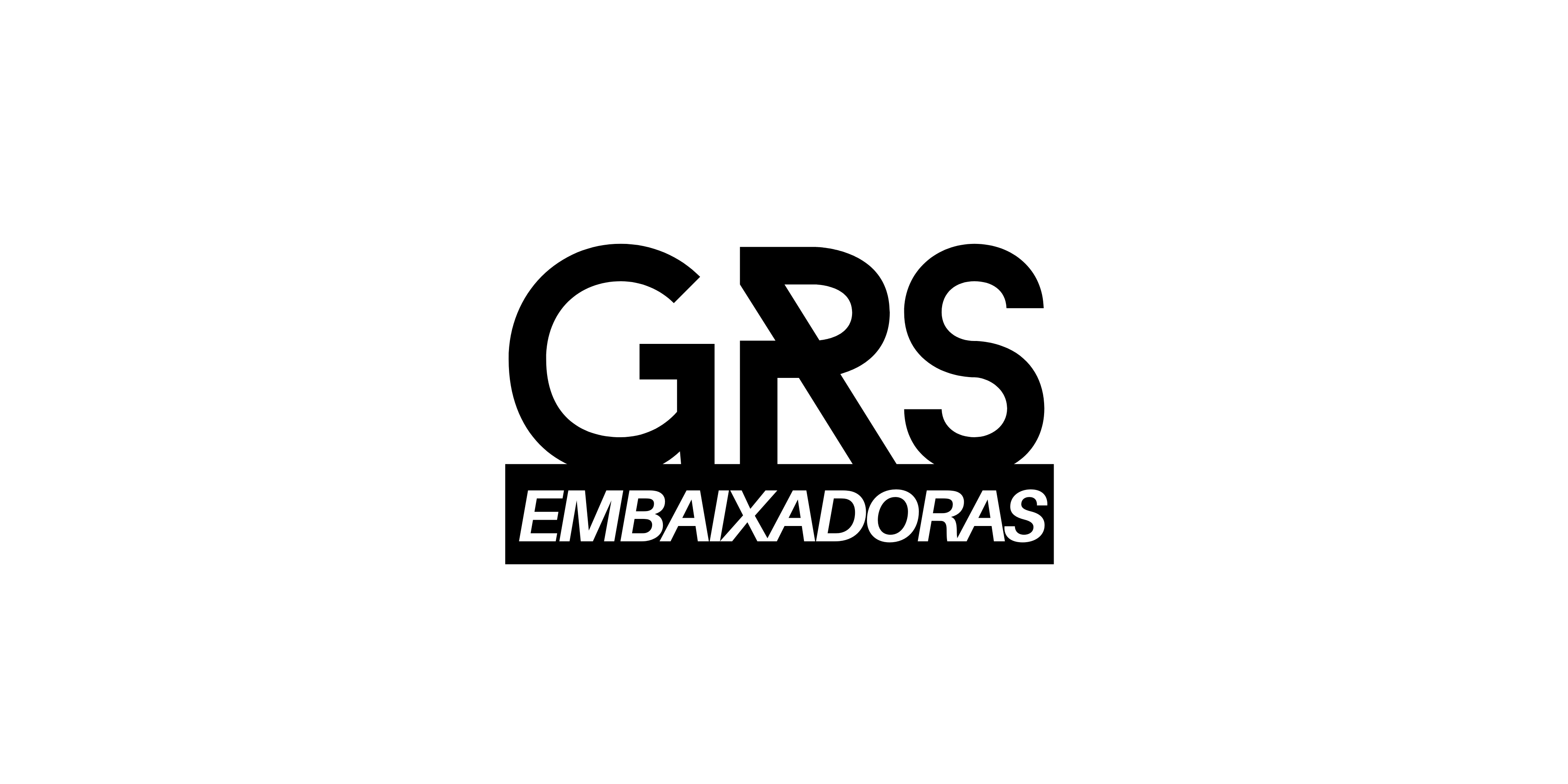 Seja uma Embaixadora GRS Fit: Monetize seu Conteúdo com Estilo, Propósito e Vantagens Exclusivas