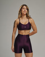 Conjunto Short e Top - REF 20003