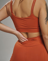 Conjunto Short e Top - REF 20020