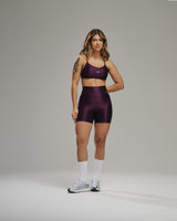 Conjunto Short e Top - REF 20003