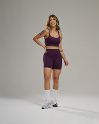 Conjunto Short e Top - REF 20018