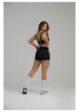 Conjunto Short e Top - REF 20002