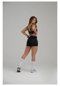 Conjunto Short e Top - REF 20002