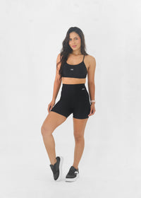 Conjunto Short e Top - REF 20003