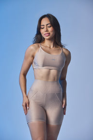 Conjunto Short e Top - REF 20003