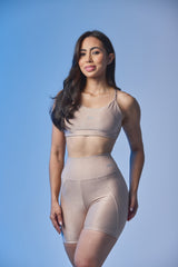 Conjunto Short e Top - REF 20003