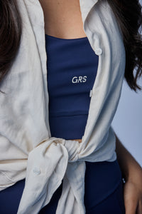 Conjunto Short e Top - REF 20005