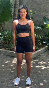 Conjunto Short e Top - REF 20005