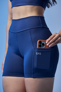 Conjunto Short e Top - REF 20005