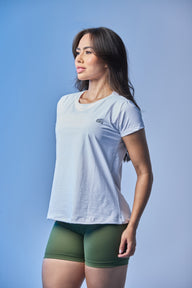 Blusa de Manga - REF 20011