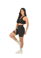 Conjunto Short e Top - REF 20014