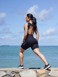 Macaquinho -REF 20015