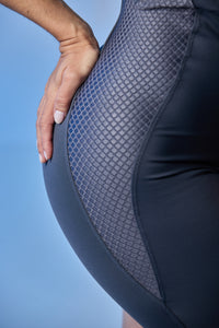 Macaquinho -REF 20015