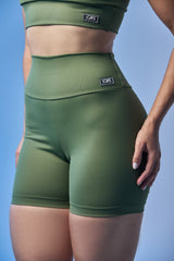 Conjunto Short e Top - REF 20018