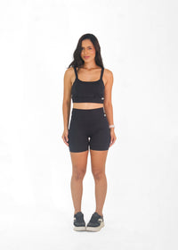 Conjunto Short e Top - REF 20018