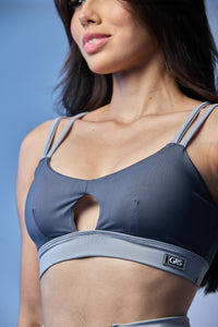 Conjunto Short e Top - REF 20019