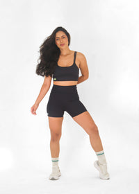 Conjunto Short e Top - REF 20020