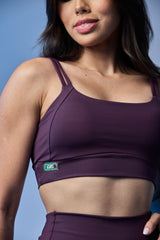 Conjunto Short e Top - REF 20020