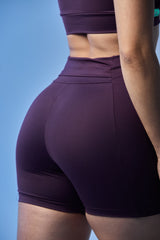 Conjunto Short e Top - REF 20020