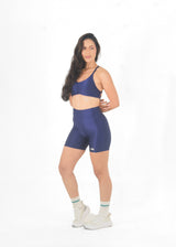 Conjunto Short e Top - REF 20021