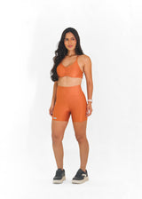 Conjunto Short e Top - REF 20021
