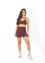 Conjunto Short e Top - REF 20021