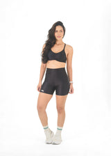 Conjunto Short e Top - REF 20021