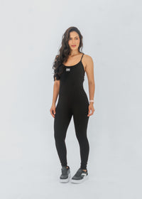 Macacão - REF 20022