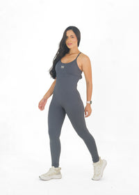 Macacão - REF 20022