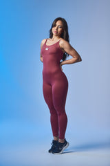 Macacão - REF 20022