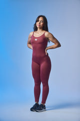 Macacão - REF 20022