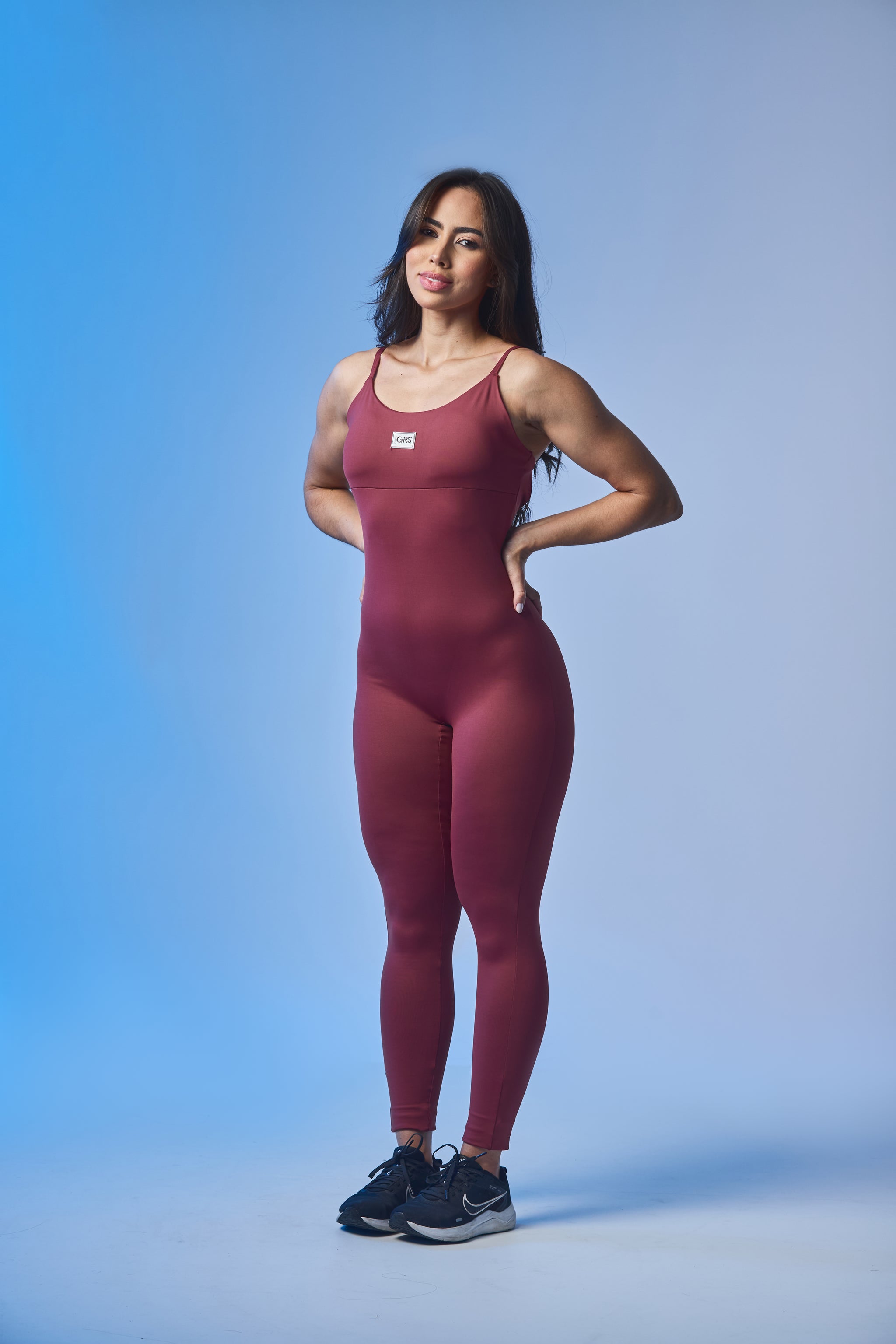 Macacão - REF 20022