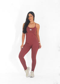 Macacão - REF 20022