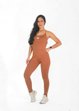 Macacão - REF 20022