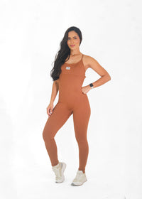 Macacão - REF 20022