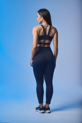 Conjunto Top e Legging - REF 20023