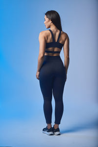 Conjunto Top e Legging - REF 20023