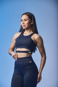 Conjunto Top e Legging - REF 20023