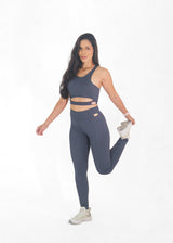 Conjunto Top e Legging - REF 20023
