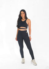 Conjunto Top e Legging - REF 20023