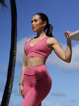 Conjunto Top e Legging - REF 20024