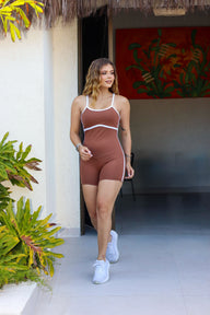 Macaquinho -REF 20034