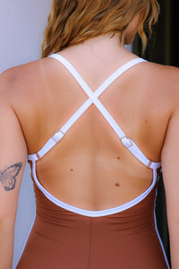 Macaquinho -REF 20034