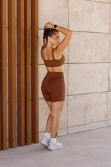 Conjunto Short e Top - REF 20054