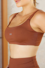 Conjunto Short e Top - REF 20054