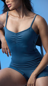 Macaquinho - REF 20008