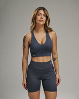 Conjunto Short e Top - REF 20014