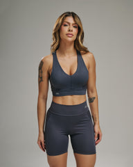 Conjunto Short e Top - REF 20014