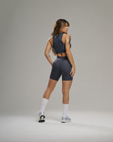 Conjunto Short e Top - REF 20014