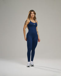 Macacão - REF 20022